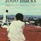 2000 Blacks: Poems