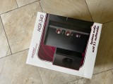 Sistem Audio 2.1 Awisio MSX 340