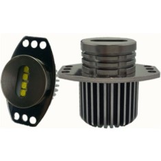 Led Marker bmw E90, E91, E90 LCI si E90 LCI , E60 LCI 60 Watti - BMW E90