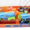 NERF Elite Jr. Ultimate Starter Set