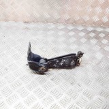 Șină Ușă Culisantă Ford Transit Connect 2017 Originală DT11-V26801-AJ OEM