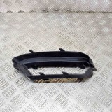 Tub de admisie aer LAND ROVER RANGE ROVER EVOQUE L538 2017 OEM: GJ32-20209-A