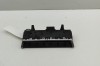 Buton de avarie AUDI E-TRON GT 2022 OEM: 4J3925301 30908166
