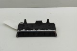 AUDI E-TRON GT 2022 OEM: 4J3925301 SKU: 30908166