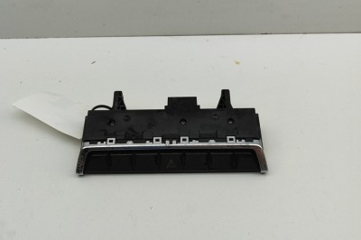Buton de avarie AUDI E-TRON GT 2022 OEM: 4J3925301 30908166 foto