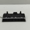 Buton de avarie AUDI E-TRON GT 2022 OEM: 4J3925301 30908166