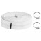 Furtun de incendiu, 20 m, 2&quot;, PVC