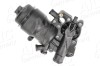 AIC 57852 Calitatea originală AIC Locas filtru ulei