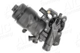 AIC 57852 Calitatea originală AIC Locas filtru ulei