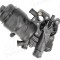AIC 57852 Calitatea originală AIC Locas filtru ulei