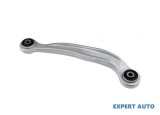 Brat suspensie spate Dodge Durango (2011-&gt;) [WD] #1