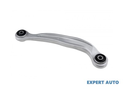 Brat suspensie spate Chrysler 300C (2004-2010) [LX,LE] #1 foto