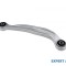 Brat suspensie spate Dodge MAGNUM (2005-2007) #1