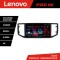 Navigatie vw crafter 2018- Lenovo Kit-CRAFTER 8 core QLED 2K 8+256 360 Android Waze USB Navigatie Internet Youtube Radio CarStore Technology