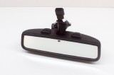 Oglinda retrovizoare interioară MASERATI GHIBLI M157 2014 OEM: E11026542 11472658