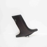 Ornament st&acirc;lp B st&acirc;nga BMW 6 Gran Turismo G32 2019 OEM: Hatchback | 11599213