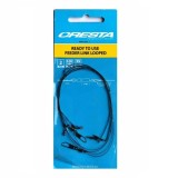 MONTURA CRESTA FEEDER LOOPED 06 2BUC 35CM