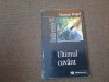 Thomas Nagel - Ultimul cuvant