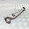 Brat stanga fata Audi A4 - A5 - A6 - A7 - Q5