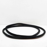 Garnitura Haion BMW i3 I01 2020, 14132199, Cromata, Inox, Eurowest/Lema, Echiv. TD0752031R/Bpcsc006R