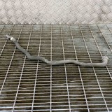 Furtun de lichid de răcire BMW 3 Cabrio E93 2011 OEM: 7807180 10703445