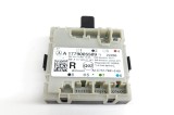 Modul de control ușă dreapta spate MERCEDES-BENZ CLA Coupe C118 2022 OEM: A1779005509,A1779011005,A1779025718,A2C7577481200 25771493