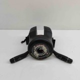 Maneta semnalizare ștergătoare MERCEDES-BENZ EQC 2023 OEM: A2936809200