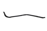 Garnitura ușă st&acirc;nga spate TESLA MODEL S 2016 OEM: TMSS-R0 23199029