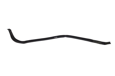 Garnitura ușă st&amp;acirc;nga spate TESLA MODEL S 2016 OEM: TMSS-R0 23199029 foto