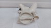 Pompa evacuare Masina de spalat CANDY CSS 14102D3-S / R22