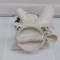 Pompa evacuare Masina de spalat CANDY CSS 14102D3-S / R22