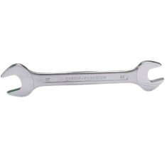 Cheie fixa 24x27mm