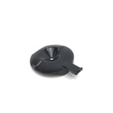 Capac espressor cafea pentru espressor De'Longhi 7313286009 Original