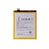 Acumulator OnePlus 5 / 5T BLP637 Compatibil