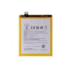 Acumulator OnePlus 5 / 5T BLP637 Compatibil