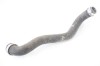 Furtun de lichid de răcire MERCEDES-BENZ E W212 2009 OEM: A2045012582 10844831