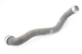 Furtun de lichid de răcire MERCEDES-BENZ E W212 2009 OEM: A2045012582 10844831