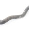 Furtun de lichid de răcire MERCEDES-BENZ E W212 2009 OEM: A2045012582 10844831