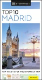 Top 10 Madrid |