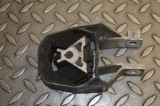 Suport cutie de viteze FORD FOCUS III 2015 OEM: CV61-6P082-DC 14457675
