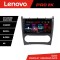 Navigatie Mercedes Clasa C W203 facelift Lenovo Kit-093 cu Android Radio Bluetooth Internet 8 core QLED 2K 8+256 360GB CarStore Technology