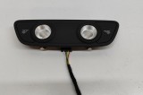 AUDI Q8 E-TRON Sportback 2024 OEM: 4M0947111,8W0947111 SKU: 31194517