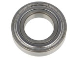 Lagăr cu bile 25x47x12 mm