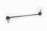 ASAM 70634 Brat/bieleta suspensie stabilizator
