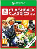 Atari Flashback Vol. 2 XBOX ONE