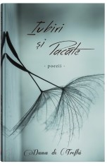Iubiri si pacate - Poezii (resigilat) - Altele