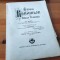 A.D. XENOPOL, ISTORIA ROMANILOR VOL.8 ED.1929-DOMNIA LUI C. BRANCOVANU 1689-1714