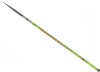 Varga DAM Composite Carbon Tele Pole, 7m, 7seg