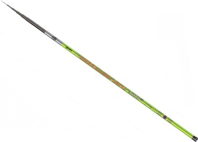 Varga DAM Composite Carbon Tele Pole, 7m, 7seg foto