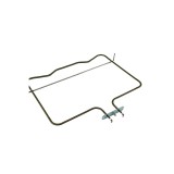 Rezistență inferioară 1600 W pentru cuptor LA GERMANIA - BERTAZZONI 606091 OEM